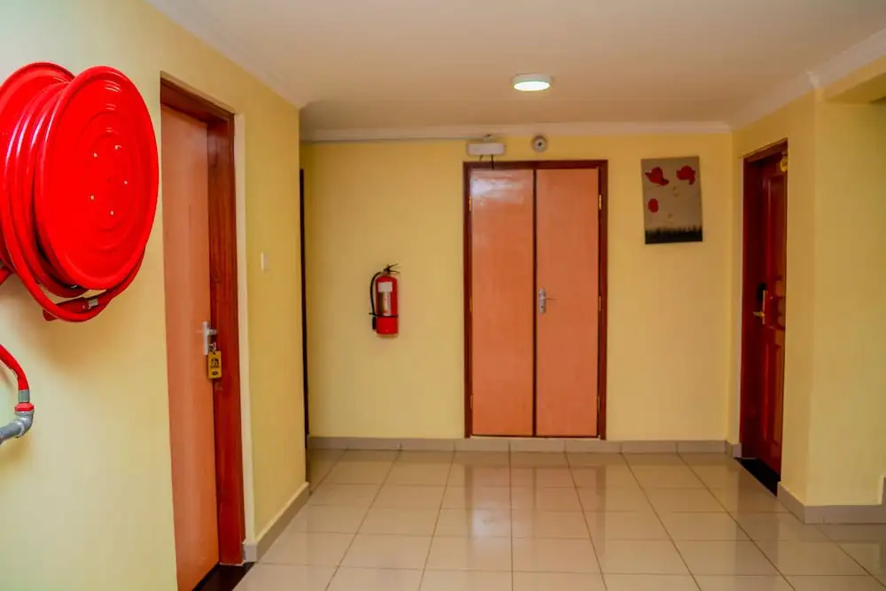 Hotel photo 15