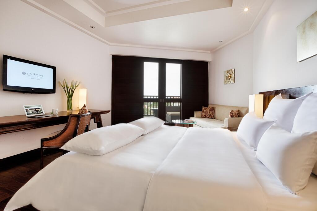 Pullman Danang