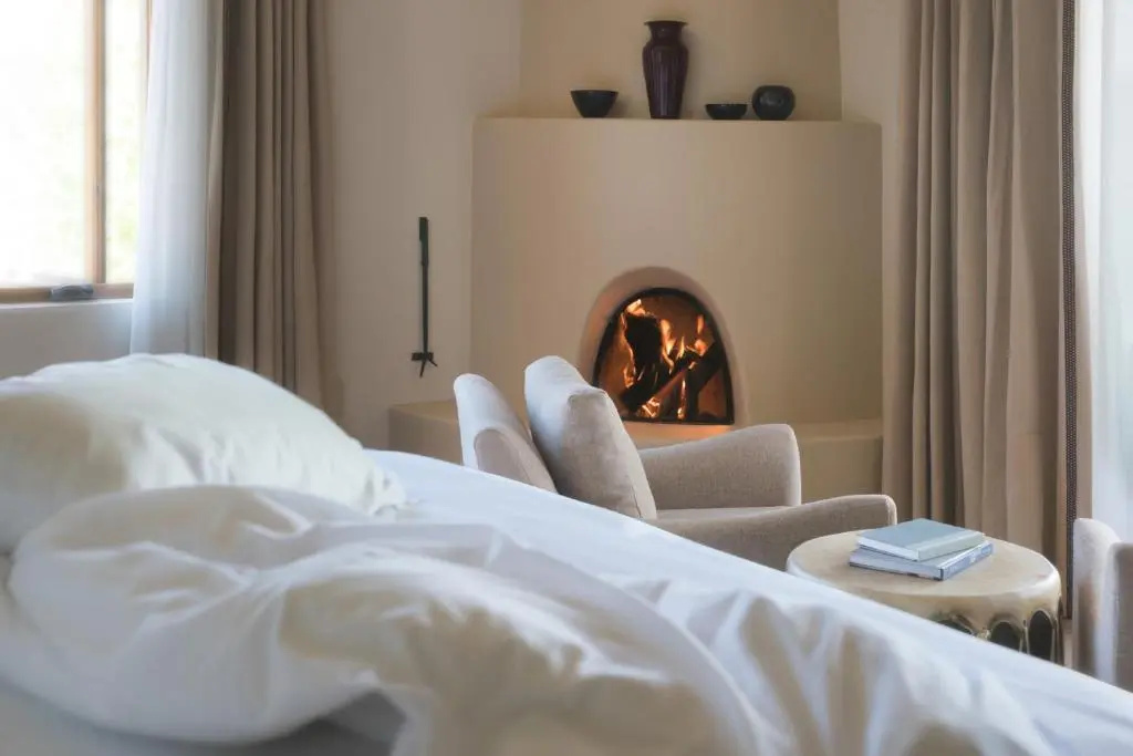 Four Seasons Resort Rancho Encantado Santa Fe - Chambres