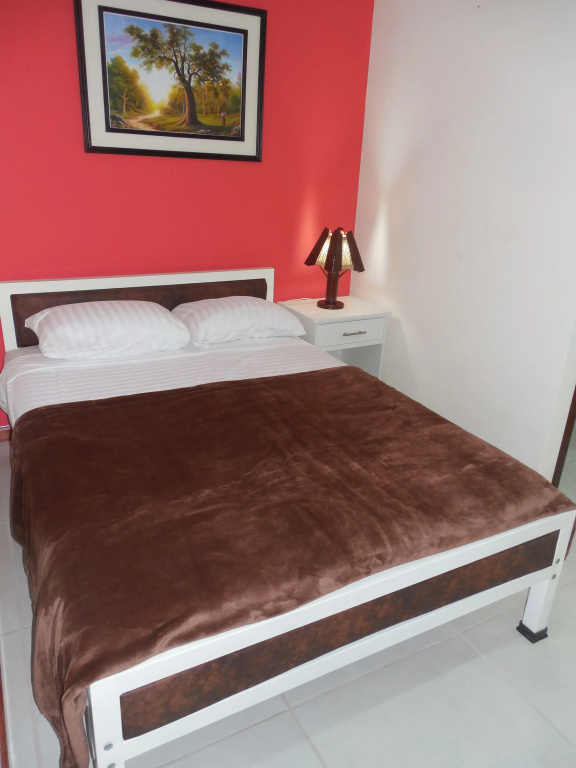 Hotel photo 28