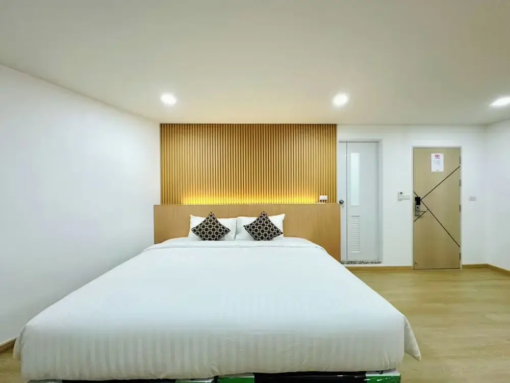 Hotel photo 49
