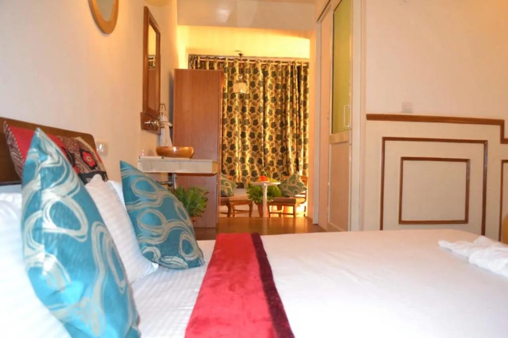 Hotel photo 38