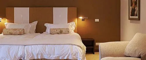 Rodwell House - фото 11