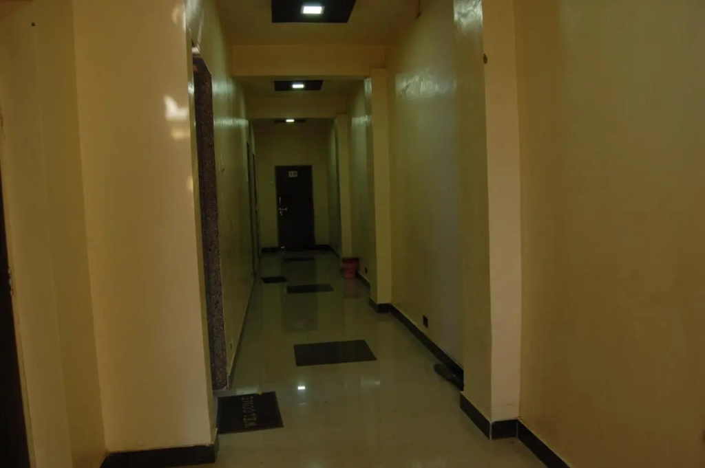 Hotel photo 37