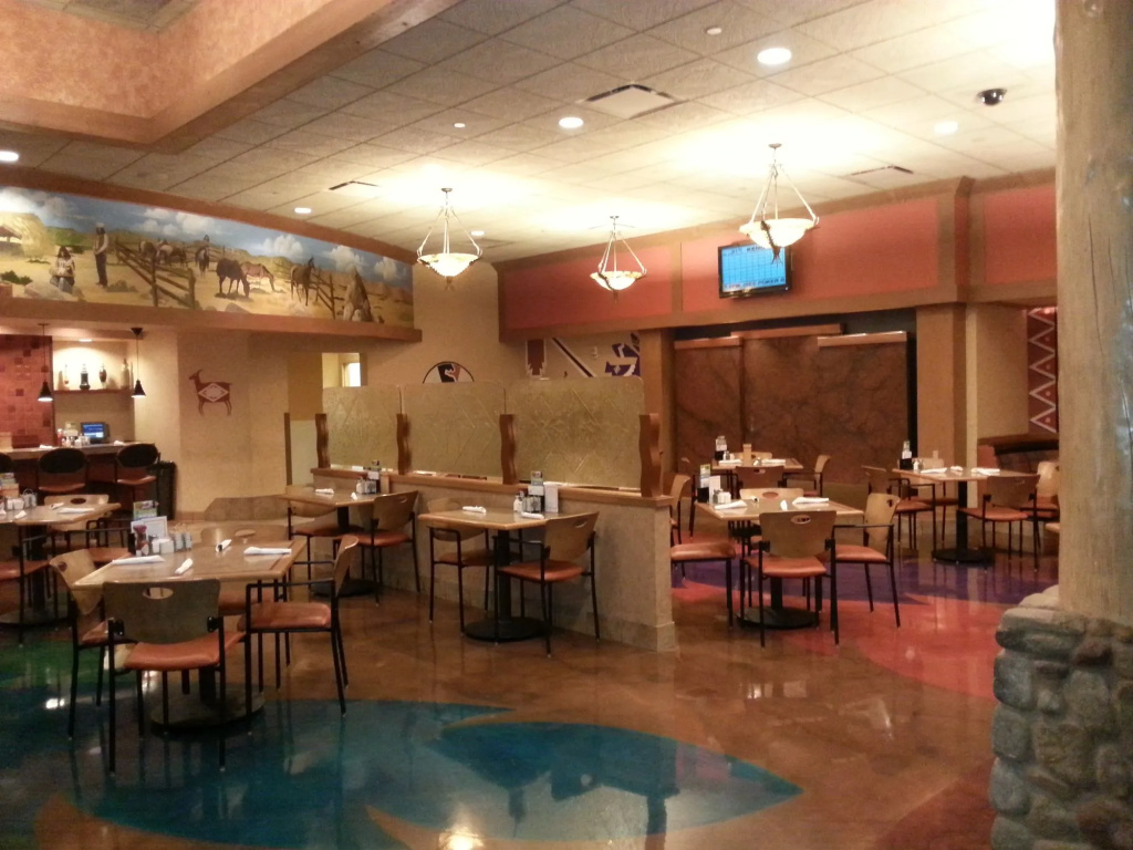 Hotel photo 30