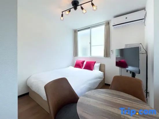 Elegant House 사진 2