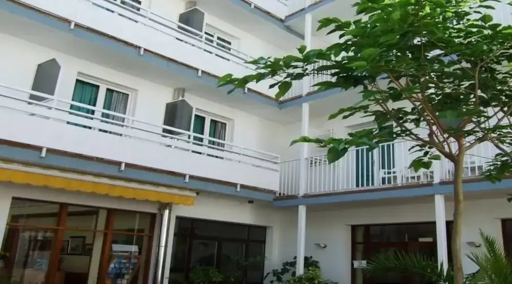 Hotel photo 39