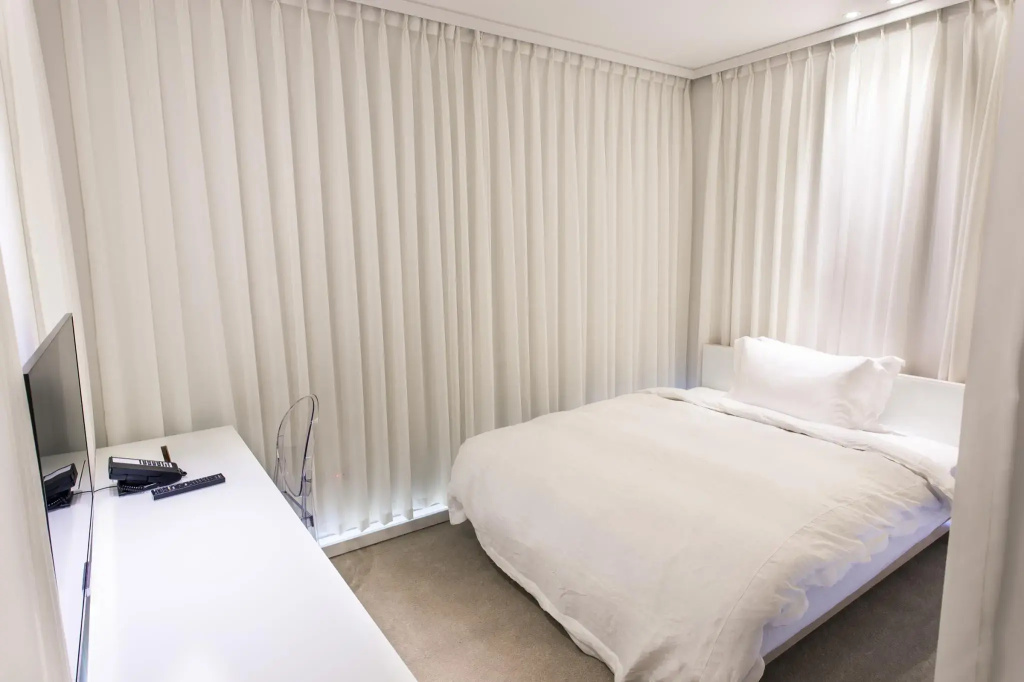 Hotel photo 34