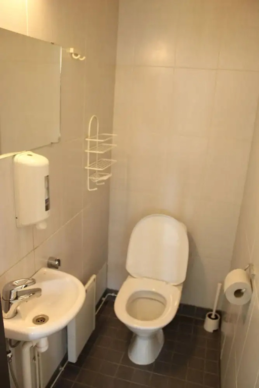 Hotel photo 47