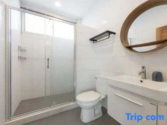 Private Pool Villa 6 Bedroom - La Vista Chiang Mai