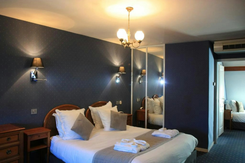 Hotel photo 24