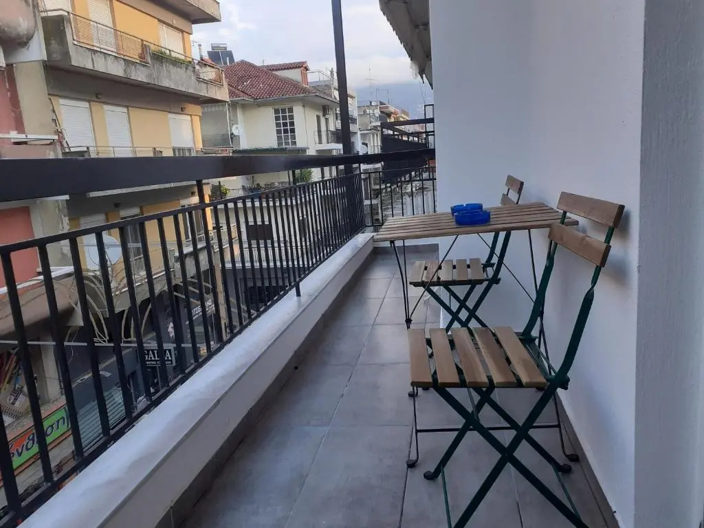 2-Bdr Apartment B3