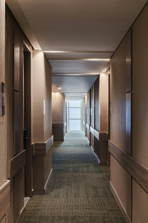 Hampton by Hilton Barranquilla - Général