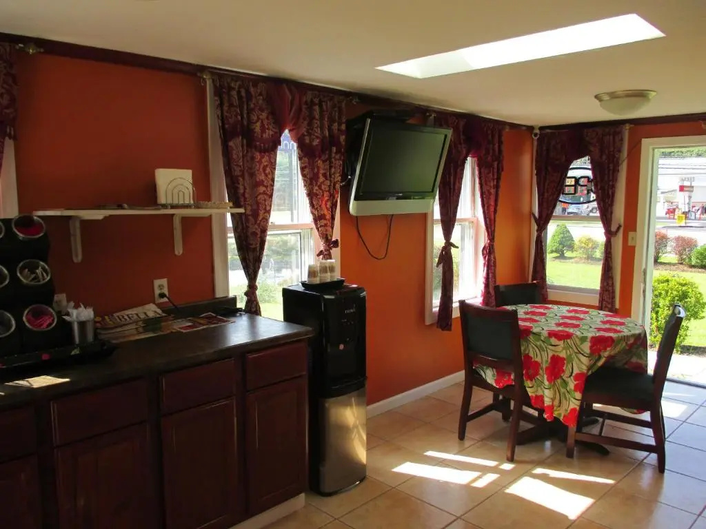 Hotel photo 4