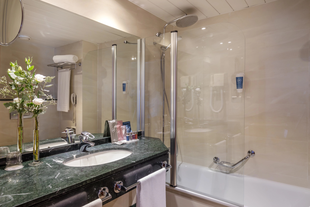 Hotel photo 39