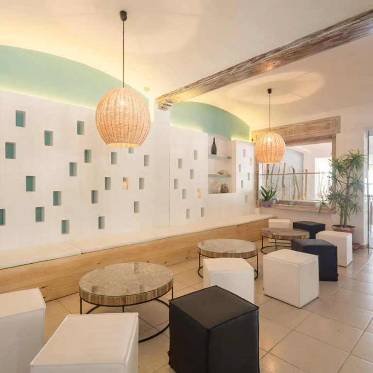 Hotel photo 29