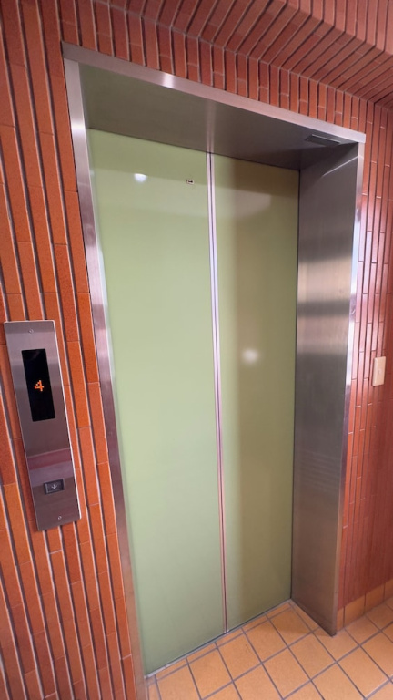 Seirai Morishita Vacation Rental 사진 17