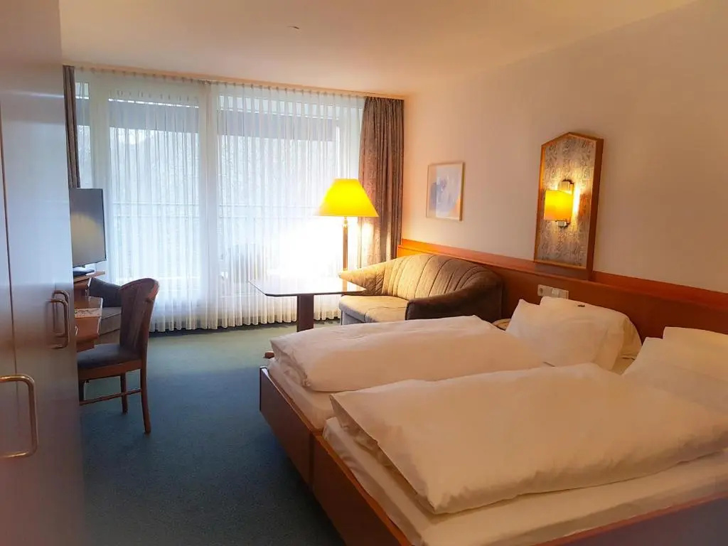 Hotel photo 33
