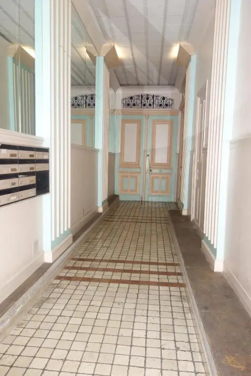 Casa Valfa À 200 Mètres du Palais