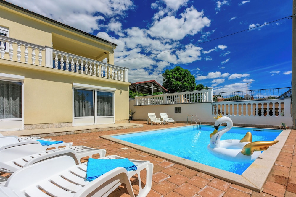 Hotel photo 46