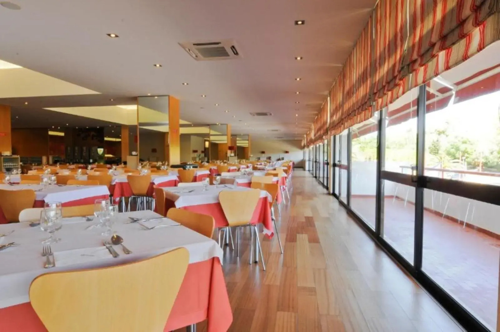 Hotel photo 42