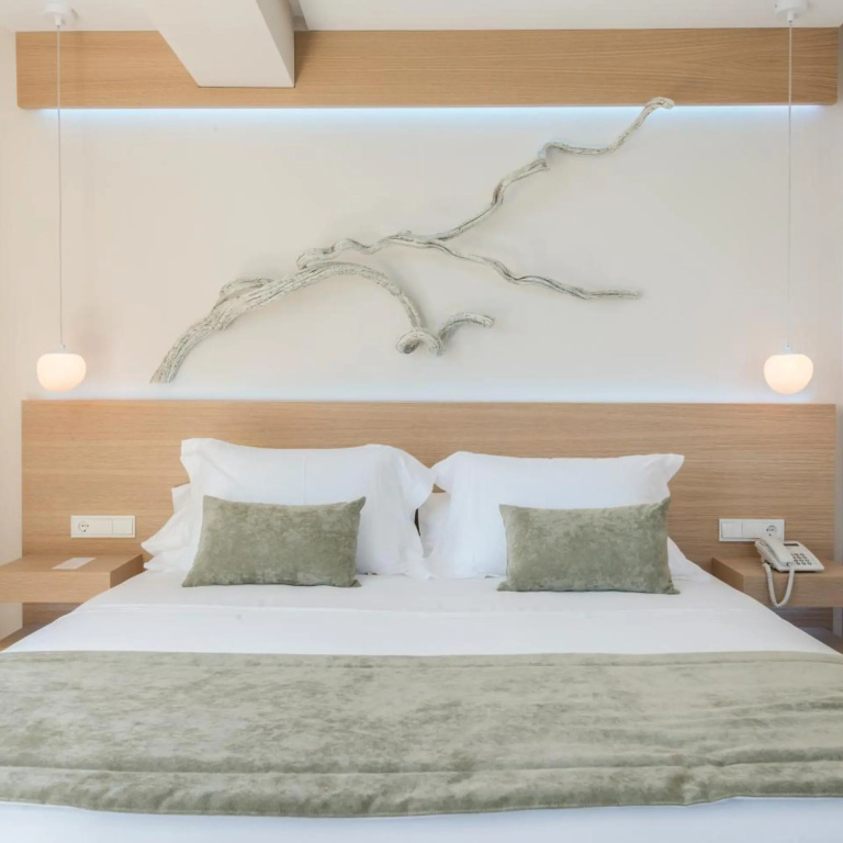 Hotel photo 41