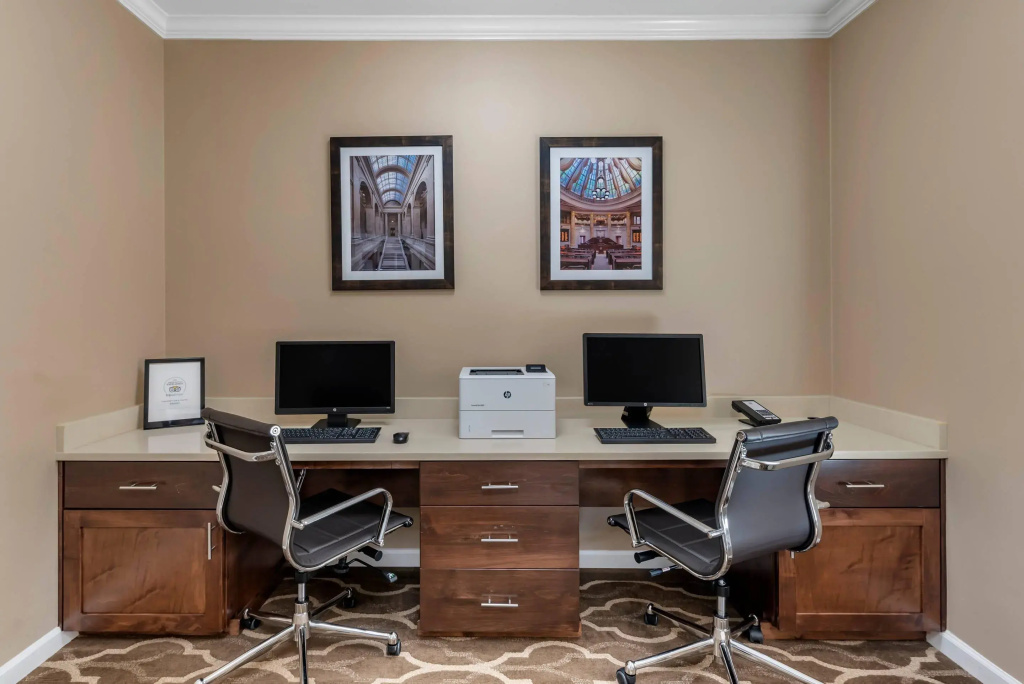 Hotel photo 17