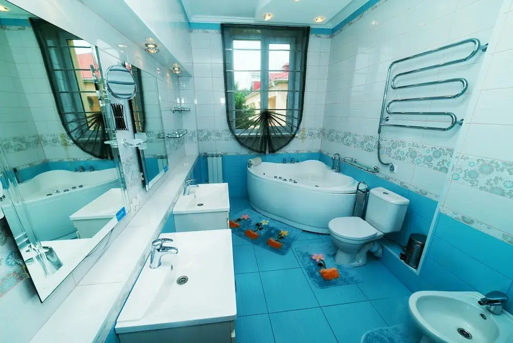 Hotel photo 27