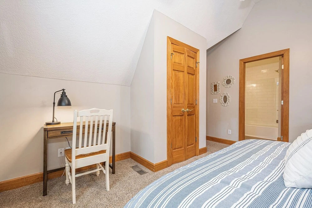 Hotel photo 31