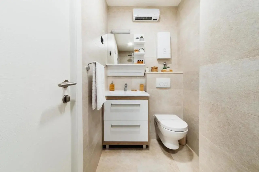 Hotel photo 28