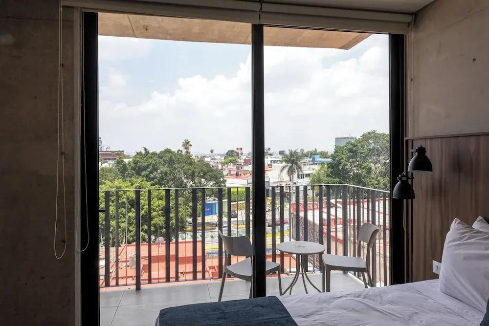Hotel photo 27