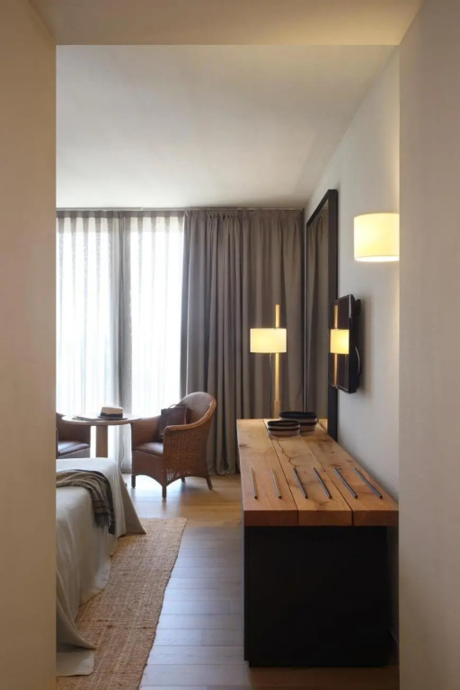 Hotel photo 27