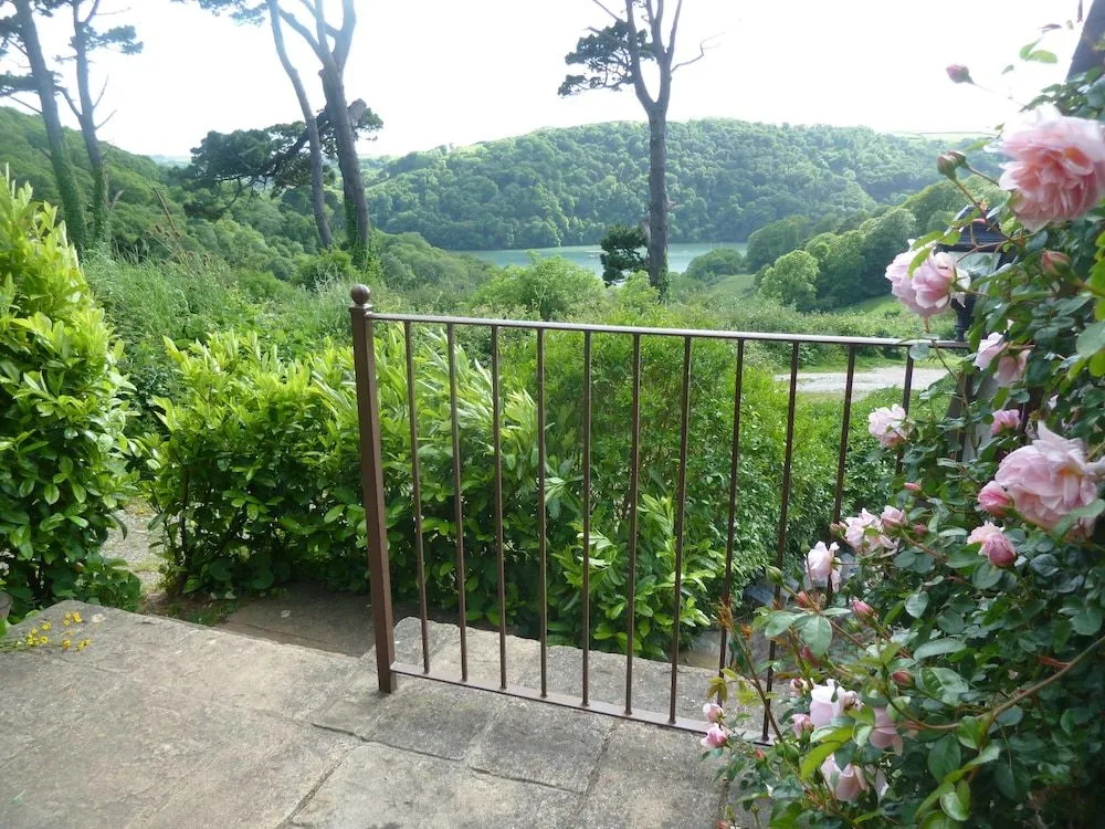 Greenway Annexe