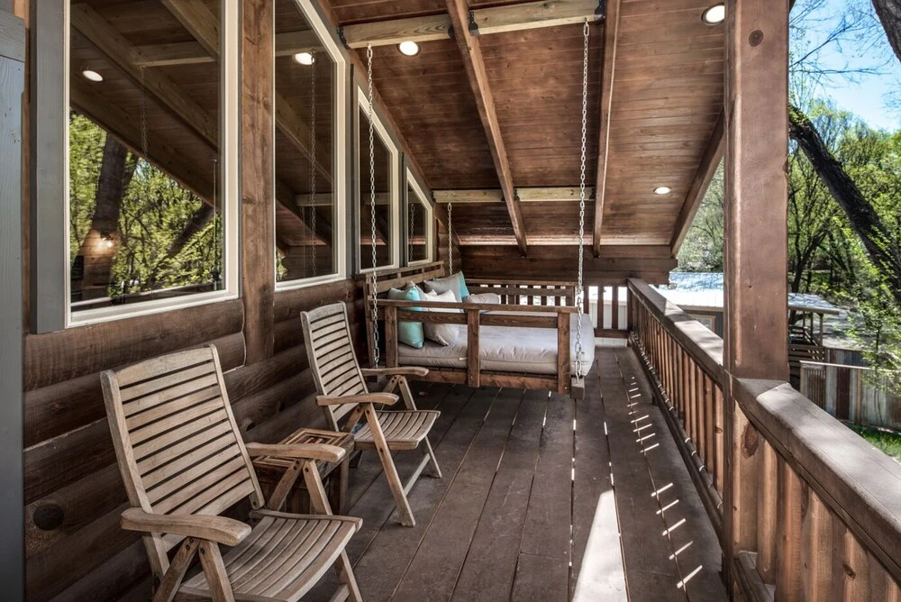 413clearwatercbnmtncb - Clearwater Cabin