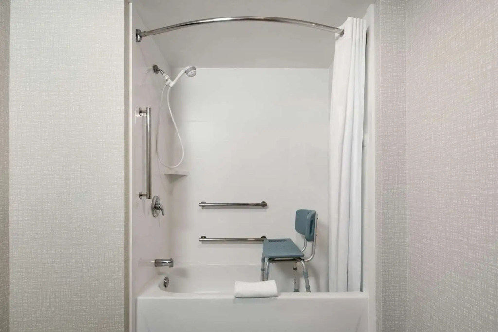 Hotel photo 41