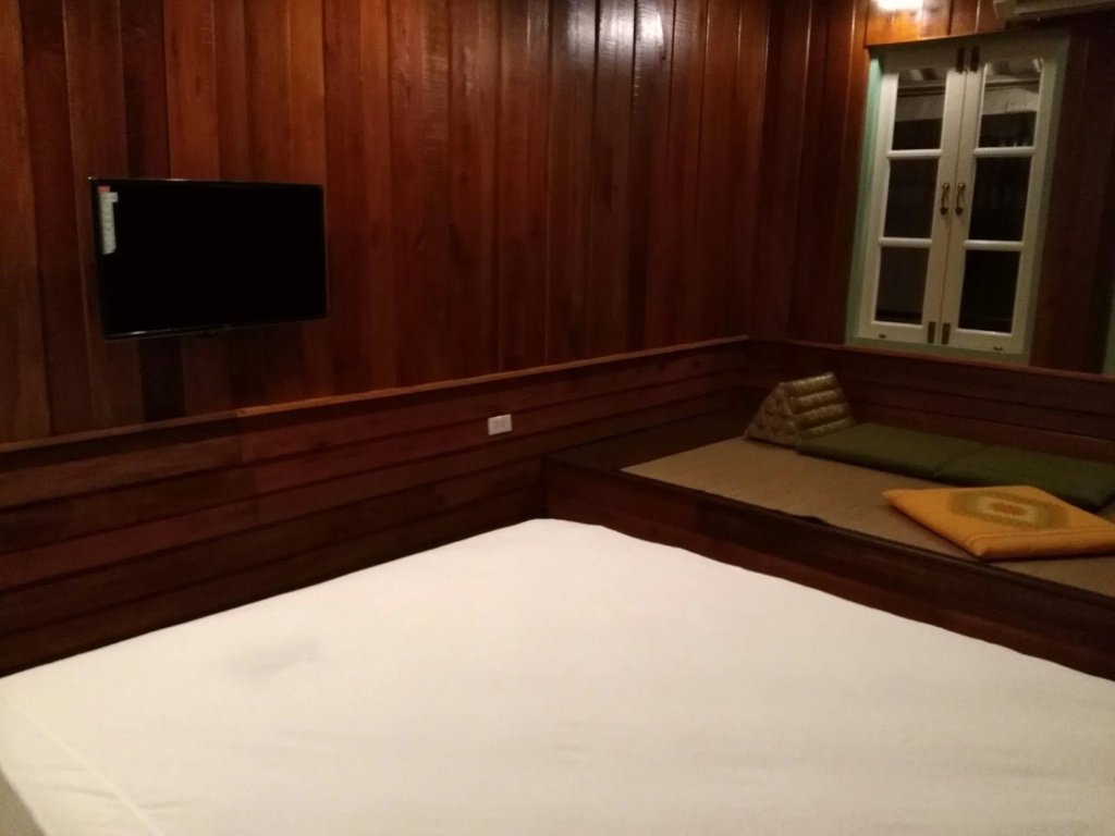 Hotel photo 26