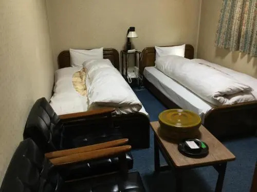 Hotel photo 47