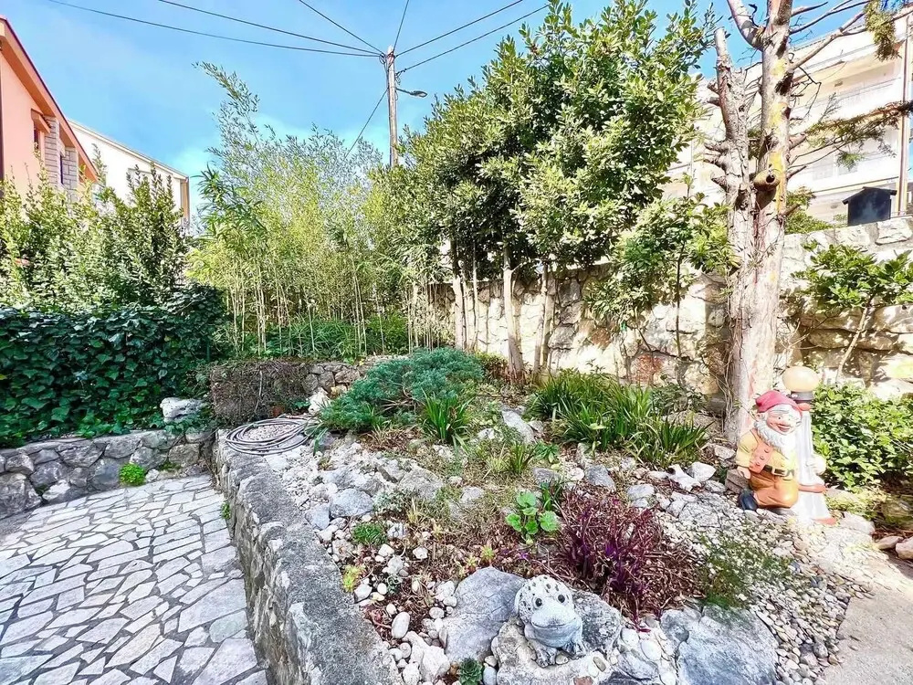 Apartman Azoa 1