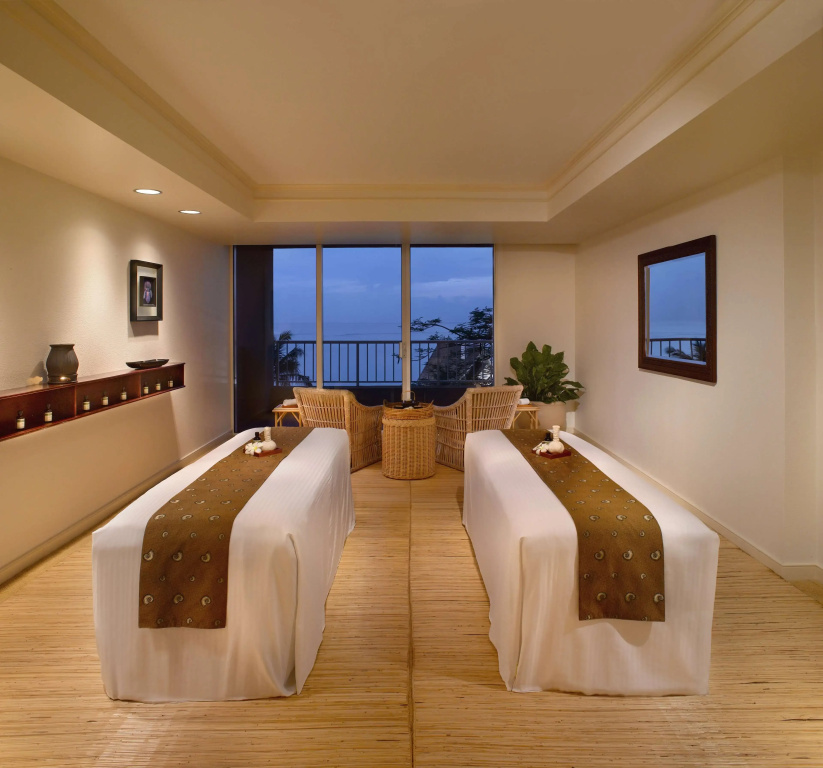 Hyatt Regency Guam - Général