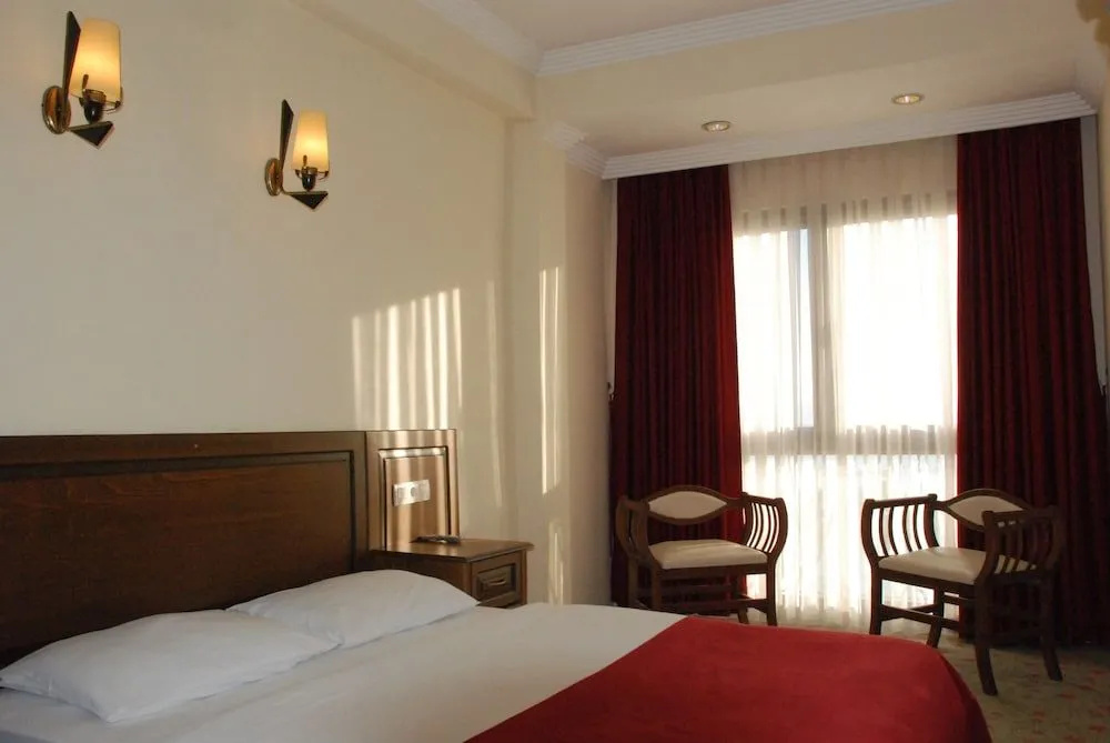 Hotel photo 21