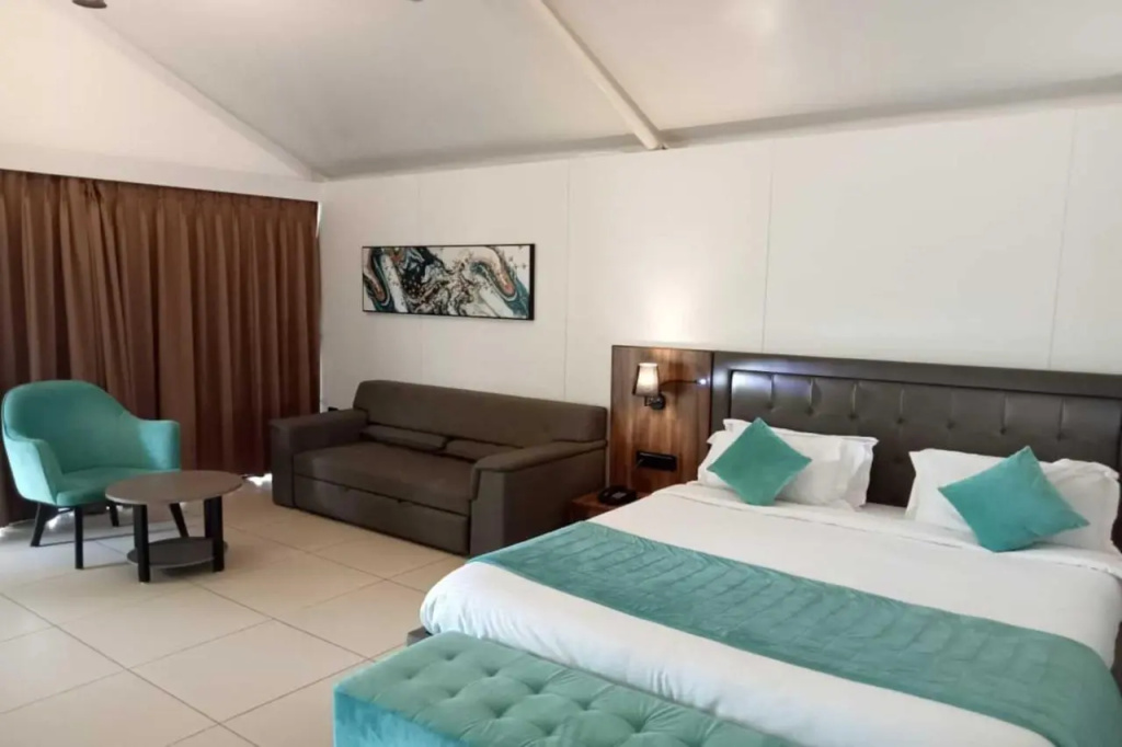 Hotel photo 24