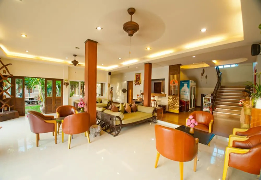 Hotel photo 15