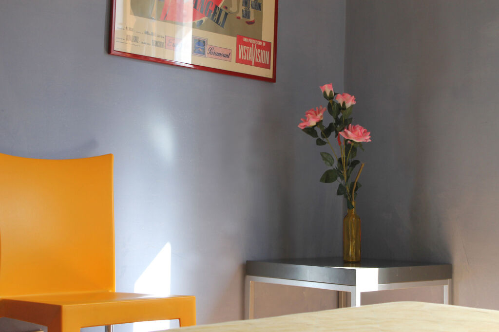 Basilica Square B&B by null