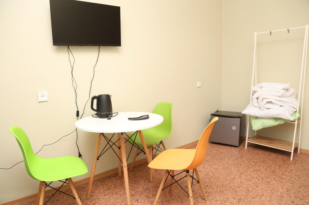 Hotel photo 26