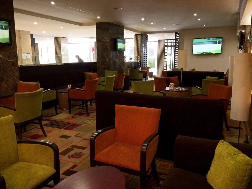 Hotel photo 29