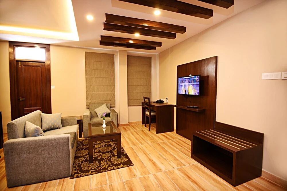 Hotel photo 15
