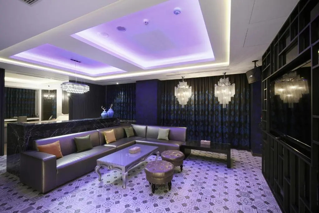 Hotel photo 15