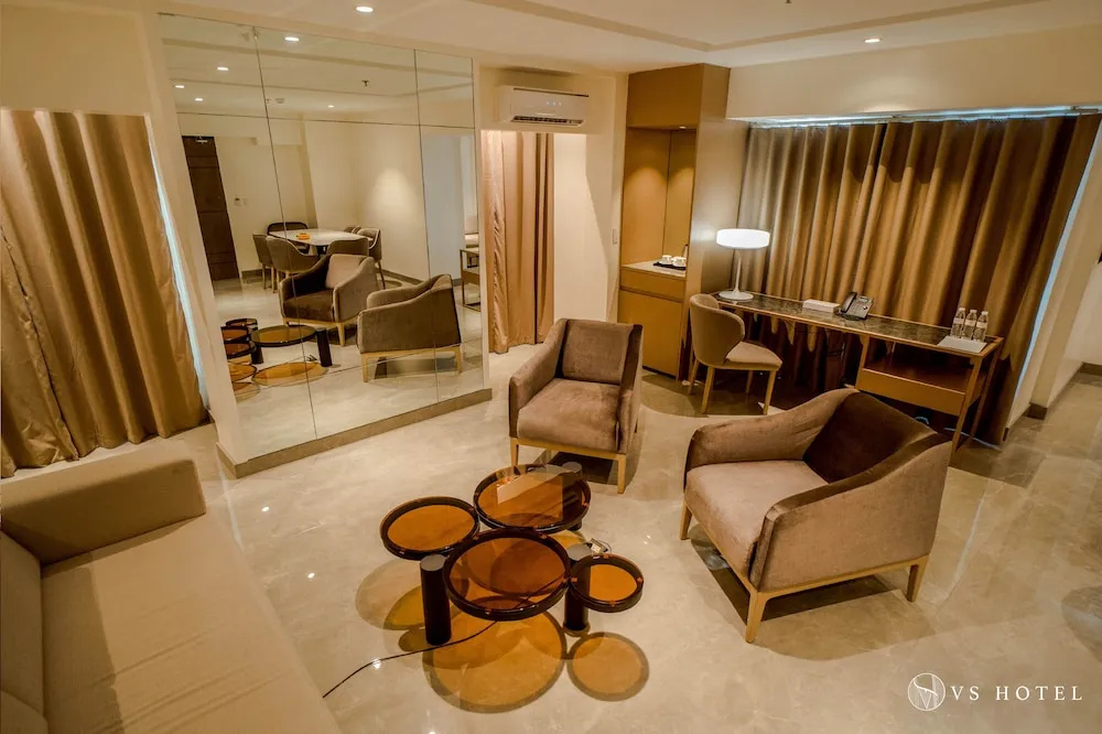 Hotel photo 48