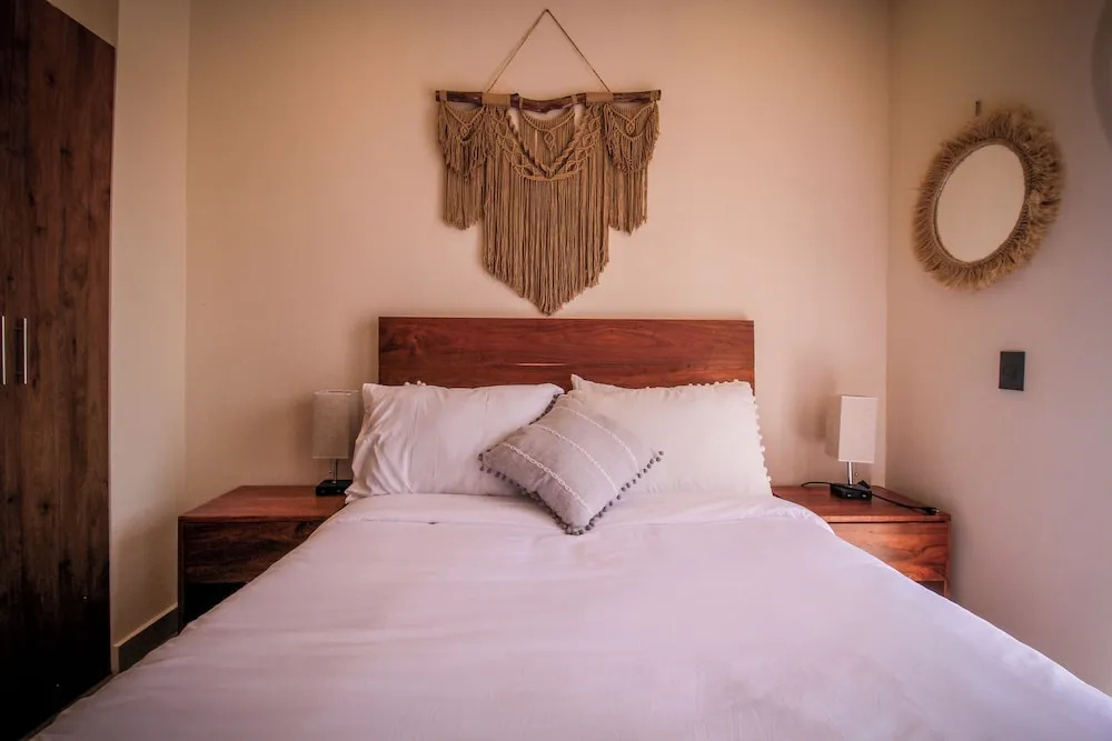 Comfort Apartment