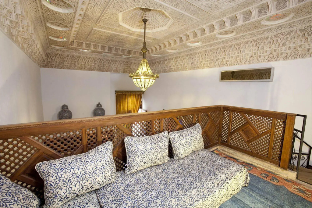 Hotel photo 31
